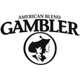 thumbnail image 1 of Gambler Rolling Paper Filter Tubes 200 ct., 5 pk., 1 of 1