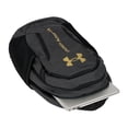 thumbnail image 5 of Under Armour Hustle 6.0 Backpack, 5 of 5