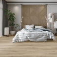 thumbnail image 5 of Select Surfaces Hayworth Waterproof 20 mil Luxury Vinyl Plank 5 mm Thick 7.09 in. W x 47.24 in. L (18.60 sq. ft. / carton), 5 of 11