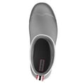 thumbnail image 4 of Hunter Women's Play Short Boot, 4 of 6