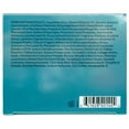 thumbnail image 3 of Elemis Pro-Collagen Night Cream, 1.6 fl. oz., 3 of 3
