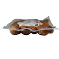 thumbnail image 3 of Country Pleasin' Original Smoked Sausage, 2.5 lbs., 3 of 4