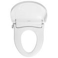 thumbnail image 11 of Brondell Swash Select BL97 Remote Controlled Bidet Seat, 11 of 12