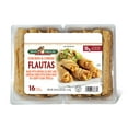 thumbnail image 1 of Don Miguel Chicken and Cheese Flautas, 16 ct., 1 of 5