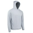 thumbnail image 2 of Peter Millar Pine Performance Hoodie, 2 of 3