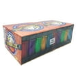 thumbnail image 1 of Strike 'n Lite Lighters 100 ct., 1 of 1