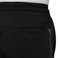 thumbnail image 4 of Member's Mark Tech Fleece Pant, 4 of 7