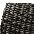thumbnail image 4 of Member's Mark Homewood Wicker Swing, 4 of 4