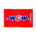 thumbnail image 2 of WOW Sports 10' Water Walkway, 2 Pack, 2 of 7