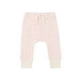 thumbnail image 15 of Member's Mark Baby 15-Piece Organic Layette Gift Set, 15 of 23