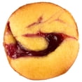 thumbnail image 4 of Member's Mark Breakfast Platter, Five Flavor Assortment, 40 ct., 4 of 10