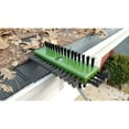 thumbnail image 6 of Gutter Guard Brush 11 inch., 6 of 9