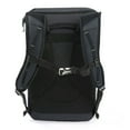 thumbnail image 3 of Arctic Zone Pro 24 Can Backpack Cooler, 3 of 9