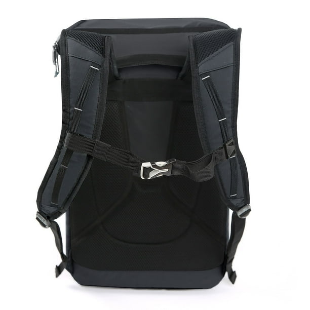 patagonia laptop bag ebags Laptop & Work Bags & Backpacks by Patagonia