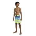thumbnail image 3 of Hurley Boys Swim Short, 3 of 8