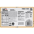 thumbnail image 2 of Nissin Top Ramen, Chicken, 24 pk., 2 of 6