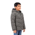 thumbnail image 7 of Member's Mark Boys Puffer, 7 of 10