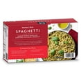 thumbnail image 4 of Member's Mark Spaghetti Pasta Pantry Pack, 1 lb., 6 pk., 4 of 4