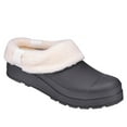 thumbnail image 1 of Hunter Women's Play Insulated Clog, 1 of 7