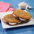thumbnail image 7 of Little Debbie Oatmeal Creme Pies, 1.3 oz., 48 pk., 7 of 9