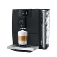 thumbnail image 3 of JURA ENA 8 Fully Automatic Touchscreen Coffee Center With 15 Brewing Options, 3 of 6