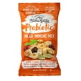 thumbnail image 4 of Nature's Garden Probiotic Immune Booster Trail Mix, Variety Pack, 1.2 oz., 24 pk., 4 of 8