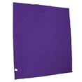 thumbnail image 2 of NCAA 60" x 70" Outdoor Blanket, Assorted Teams, 2 of 5
