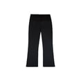 thumbnail image 5 of Under Armour Girls Flare Leggings, 5 of 6
