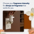 thumbnail image 9 of Glade PlugIns Scented Oil, Cashmere Woods with Sheer Vanilla Embrace, 1 Warmer + 9 Refills, 9 of 10