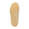 thumbnail image 6 of Adidas Women's Grand Court 2.0 Shoe, 6 of 7