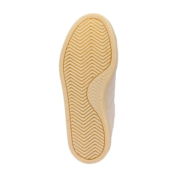Adidas Women's Grand Court 2.0 Shoe - Samsclub.com