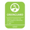 thumbnail image 4 of Select Surfaces Austin Waterproof Laminate Flooring, 14.99 sq. ft. per box, 4 of 4