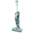 thumbnail image 1 of Bissell CrossWave All-in-One Multi-Surface Wet Dry Vac, 1 of 8