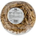 thumbnail image 2 of Utz Honey Wheat Braided Pretzels Barrel, 56 oz., 2 of 4