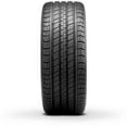 thumbnail image 2 of Continental ProContact RX SSR -  235/35R19 91V Tire, 2 of 3