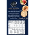 thumbnail image 6 of Carr's Cracker Variety Pack, 4.25oz., 6 ct., 6 of 6