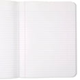 thumbnail image 6 of Mead College Ruled Comp Book 3 Pack, 6 of 7
