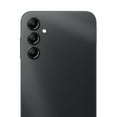 thumbnail image 3 of Troomi Wireless KidSmart OS Samsung A14 5G 64GB, No-Contract Smartphone, 3 of 10