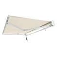 thumbnail image 7 of Awntech Destin Left Motorized Retractable Awning, Choose Size, 7 of 7
