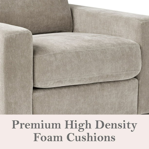 Member's Mark Harrison Fabric Chair