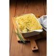 thumbnail image 7 of Black Diamond Extra Sharp Cheddar Cheese Spread 24 oz., 7 of 12