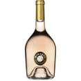 thumbnail image 1 of Miraval Rosé 750 ml, 1 of 1