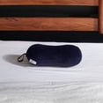 thumbnail image 1 of Tempur-Pedic All-Purpose™ Pillow, 1 of 2