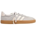 thumbnail image 2 of Adidas Women's VL Court 3.0 Shoe, 2 of 5