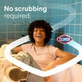 thumbnail image 11 of Clorox Clean-Up All-Purpose Cleaner + Bleach, Original Spray + Refill, 11 of 12