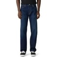 thumbnail image 1 of Levi's Men's 505 Regular Fit Jeans, 1 of 3