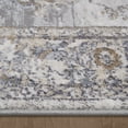 thumbnail image 5 of Laura Ashley Eliza Rug, Assorted Sizes and Designs, 5 of 5