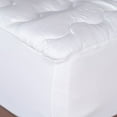 thumbnail image 5 of Tempur-Pedic Cool Softness Mattress Pad, Assorted Sizes, 5 of 5