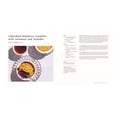 thumbnail image 3 of Baking for Two by America's Test Kitchen, Hardcover, 3 of 4
