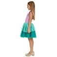 thumbnail image 2 of Character Disney Princess Tutu Dress, 2 of 12